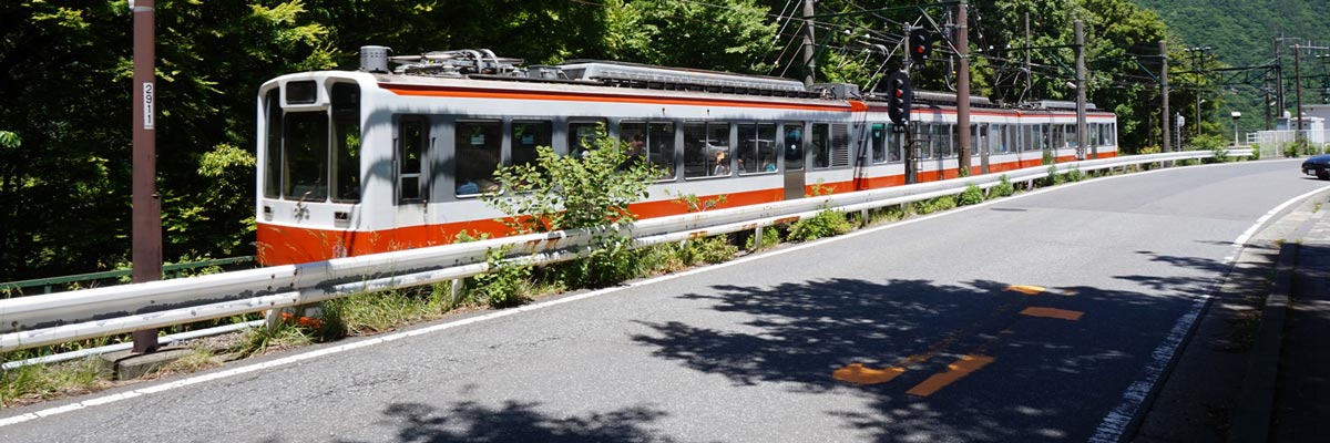 現在準備中です