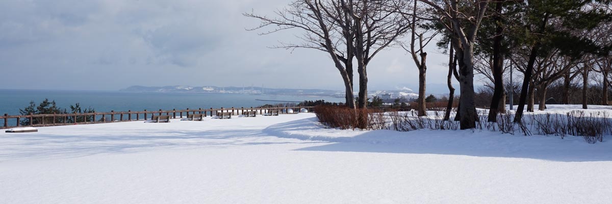 現在準備中です