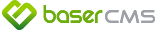 このページは「baserCMS」を使用しています